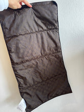 Load image into Gallery viewer, Gucci - GG Supreme Nappy Bag - Canvas - L - RRP$3,200
