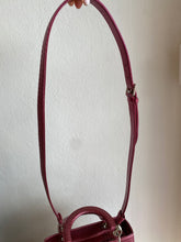 Load image into Gallery viewer, Dior - Lady Dior Bag - Metallic Pink - M
