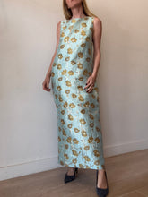 Load image into Gallery viewer, Hoss - Eloise Chelsea Maxi Dress - 10 - RRP$1295
