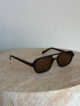 Load image into Gallery viewer, luv lou - The Dusty  - Classic Tort
