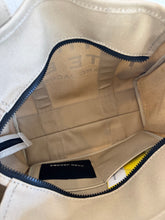 Load image into Gallery viewer, Marc Jacobs - The Tote  Bag - Beige - S
