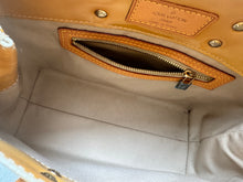 Load image into Gallery viewer, Louis Vuitton - Reade Bag - Champagne - Small
