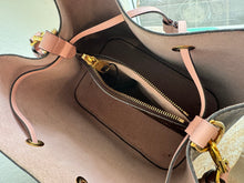 Load image into Gallery viewer, Louis Vuitton -  NéoNoé bucket Bag - Monogram w pink - M - RRP$3,900
