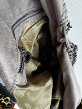 Load image into Gallery viewer, Stella McCartney - Falabella Tote - Taupe - M
