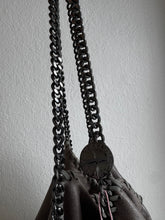 Load image into Gallery viewer, Stella McCartney - Falabella Tote - Taupe - M
