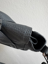 Load image into Gallery viewer, 3.1 Phillip Lim - Pashli Mini Stachel Bag - Grey - S - RRP$1096
