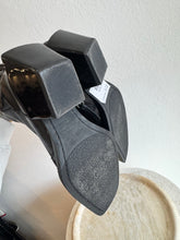 Load image into Gallery viewer, Alias Mae - Ankle Boots - Black - 38
