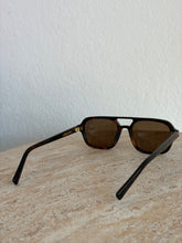 Load image into Gallery viewer, luv lou - The Dusty  - Classic Tort

