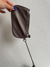 Load image into Gallery viewer, Stella McCartney - Falabella Tote - Taupe - M
