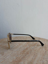 Load image into Gallery viewer, Dior - 3210R So Real Mirrored AviatorsSunglasses - Rose Gold - S - RRP$650
