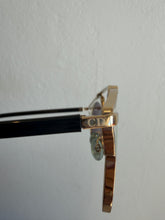 Load image into Gallery viewer, Dior - 3210R So Real Mirrored AviatorsSunglasses - Rose Gold - S - RRP$650
