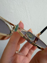 Load image into Gallery viewer, Dior - 3210R So Real Mirrored AviatorsSunglasses - Rose Gold - S - RRP$650
