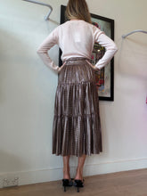 Load image into Gallery viewer, Jac &amp; Jack - Cashmere Jumper - Pink - XS
