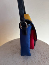 Load image into Gallery viewer, Gucci - Monogram GG Childrens Messenger Bag - Multi - S - RRP$1540
