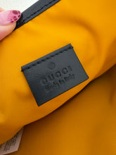 Load image into Gallery viewer, Gucci - Monogram GG Childrens Messenger Bag - Multi - S - RRP$1540
