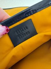 Load image into Gallery viewer, Gucci - Monogram GG Childrens Messenger Bag - Multi - S - RRP$1540
