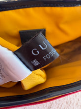 Load image into Gallery viewer, Gucci - Monogram GG Childrens Messenger Bag - Multi - S - RRP$1540
