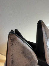 Load image into Gallery viewer, Scanlan Theodore - Ankle Boots - Black - 39. - RRP$700
