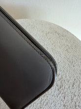 Load image into Gallery viewer, Saint Laurent - Wallet - Grey - S
