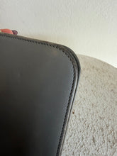 Load image into Gallery viewer, Saint Laurent - Wallet - Grey - S
