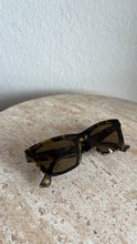 Load image into Gallery viewer, Bottega Veneta - B 119S Havana Sunglasses - Tortoise Shell - S - RRP$620

