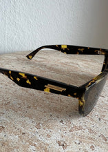 Load image into Gallery viewer, Bottega Veneta - B 119S Havana Sunglasses - Tortoise Shell - S - RRP$620
