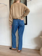 Load image into Gallery viewer, COS -  Relax Fit Jeans - Denim - 29
