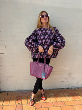 Load image into Gallery viewer, Kat Maconie - The Raya Jewelled Heels - Pink - 38
