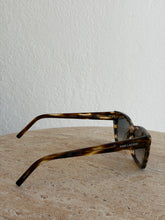 Load image into Gallery viewer, Saint Laurent - SL276 Sunglasses - Leopard -
