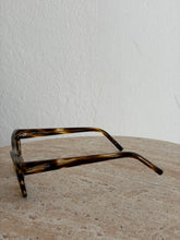 Load image into Gallery viewer, Saint Laurent - SL276 Sunglasses - Leopard -
