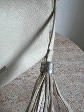 Load image into Gallery viewer, YSL - Lou Camera Bag - Ivory - S
