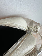 Load image into Gallery viewer, YSL - Lou Camera Bag - Ivory - S
