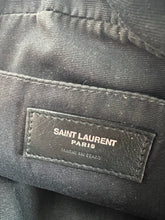 Load image into Gallery viewer, YSL - Lou Camera Bag - Ivory - S
