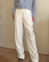 Load image into Gallery viewer, Reiss - Wide Leg Pants - 12 - NWT
