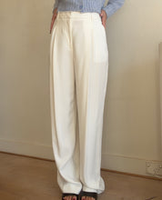 Load image into Gallery viewer, Reiss - Wide Leg Pants - 12 - NWT
