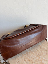 Load image into Gallery viewer, Chloe - Paraty 24 Tote Bag - Brown - M - RRP$4930
