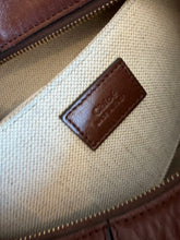 Load image into Gallery viewer, Chloe - Paraty 24 Tote Bag - Brown - M - RRP$4930
