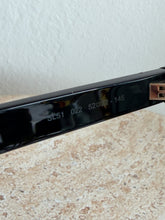 Load image into Gallery viewer, Saint Laurent -New Wave SL51  Sunglasses - Black /Half Tortoise Shell-
