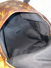 Load image into Gallery viewer, Louis Vuitton - Palm Springs MM Backpack - Monogram -S - RRP$4650
