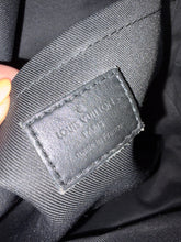 Load image into Gallery viewer, Louis Vuitton - Palm Springs MM Backpack - Monogram -S - RRP$4650
