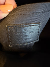 Load image into Gallery viewer, Louis Vuitton - Palm Springs MM Backpack - Monogram -S - RRP$4650
