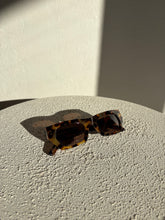 Load image into Gallery viewer, Pared - Dawn &amp; Dusk Sunglasses - Tortoise Shell/Brown Lens - RRP$26
