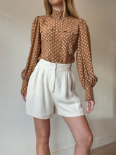 Load image into Gallery viewer, St Agni - Shorts - Oat - M

