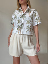 Load image into Gallery viewer, St Agni - Shorts - Oat - M
