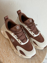Load image into Gallery viewer, Loewe x On Cloudso - Sneakers - White - 42 - RRP $1156
