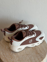 Load image into Gallery viewer, Loewe x On Cloudso - Sneakers - White - 42 - RRP $1156
