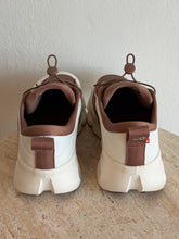 Load image into Gallery viewer, Loewe x On Cloudso - Sneakers - White - 42 - RRP $1156
