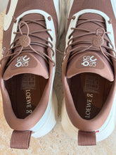 Load image into Gallery viewer, Loewe x On Cloudso - Sneakers - White - 42 - RRP $1156
