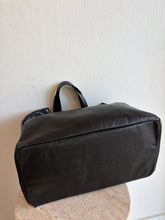 Load image into Gallery viewer, Anine Bing - Rio Tote Bag - Black - M
