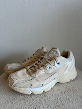 Load image into Gallery viewer, Adidas - Astir Sneaker - Ivory - 8
